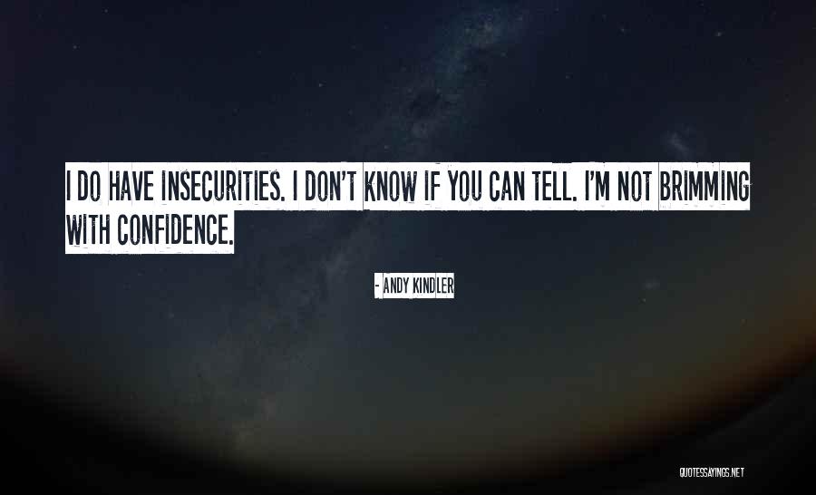 Arnaldur Indri Ason Quotes By Andy Kindler Arnaldur Indri Ason Quotes By Andy Kindler