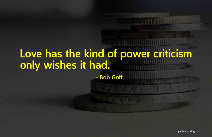Arnaldur Indri Ason Quotes By Bob Goff Arnaldur Indri Ason Quotes By Bob Goff