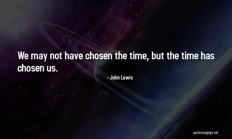 Arnaldur Indri Ason Quotes By John Lewis Arnaldur Indri Ason Quotes By John Lewis
