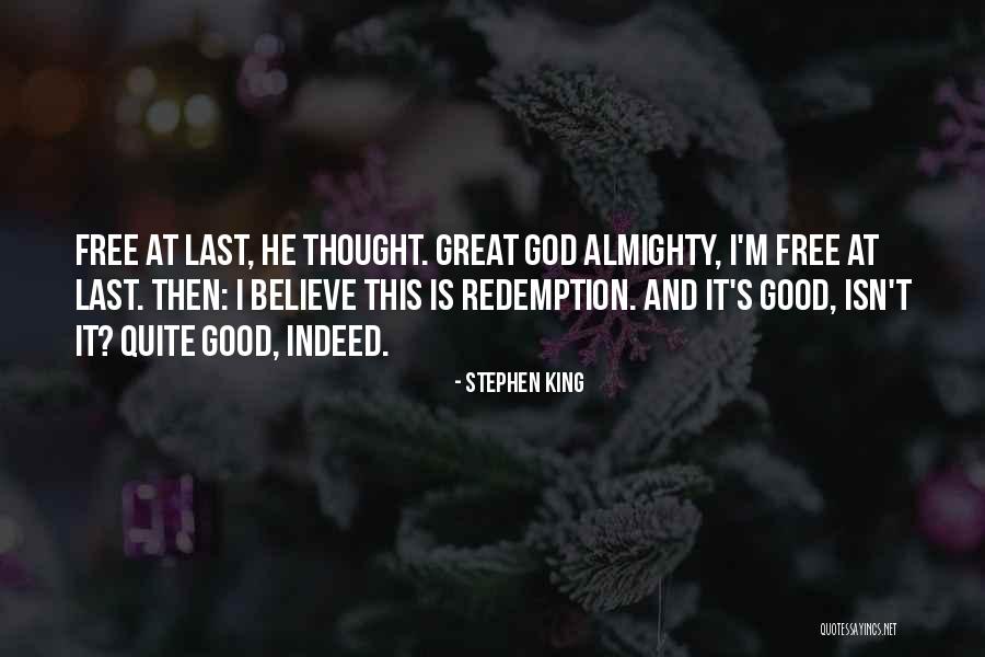 Arnaldur Indri Ason Quotes By Stephen King Arnaldur Indri Ason Quotes By Stephen King