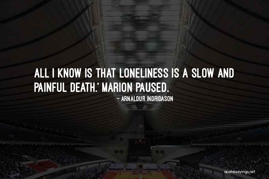 Arnaldur Quotes By Arnaldur Indridason Arnaldur Quotes By Arnaldur Indridason