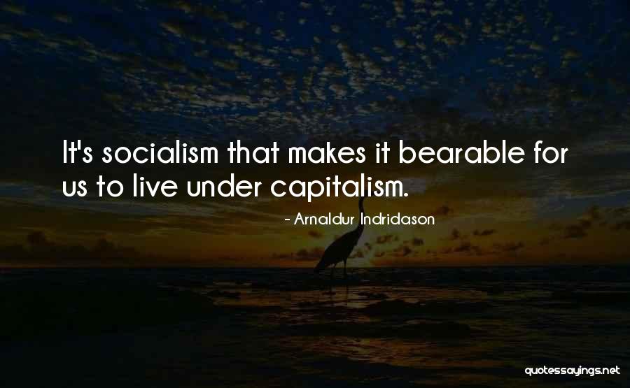 Arnaldur Quotes By Arnaldur Indridason Arnaldur Quotes By Arnaldur Indridason