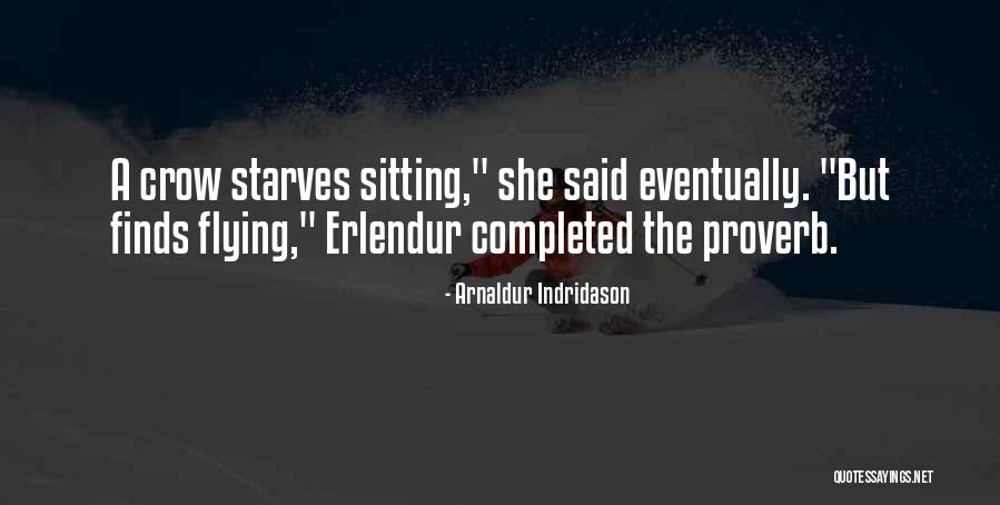 Arnaldur Quotes By Arnaldur Indridason Arnaldur Quotes By Arnaldur Indridason