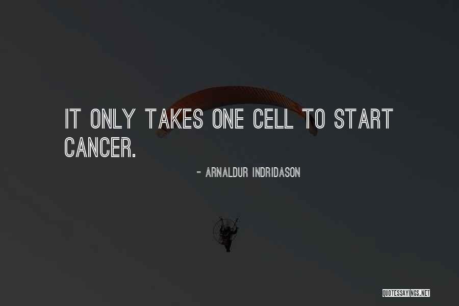Arnaldur Quotes By Arnaldur Indridason Arnaldur Quotes By Arnaldur Indridason