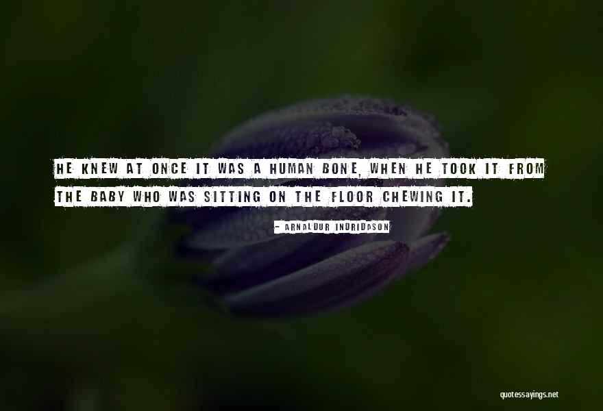 Arnaldur Quotes By Arnaldur Indridason Arnaldur Quotes By Arnaldur Indridason