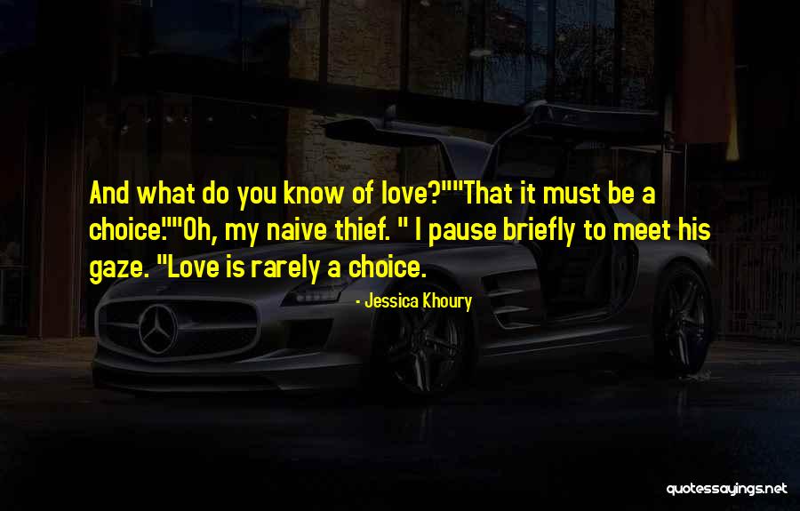 Arnaldur Quotes By Jessica Khoury Arnaldur Quotes By Jessica Khoury