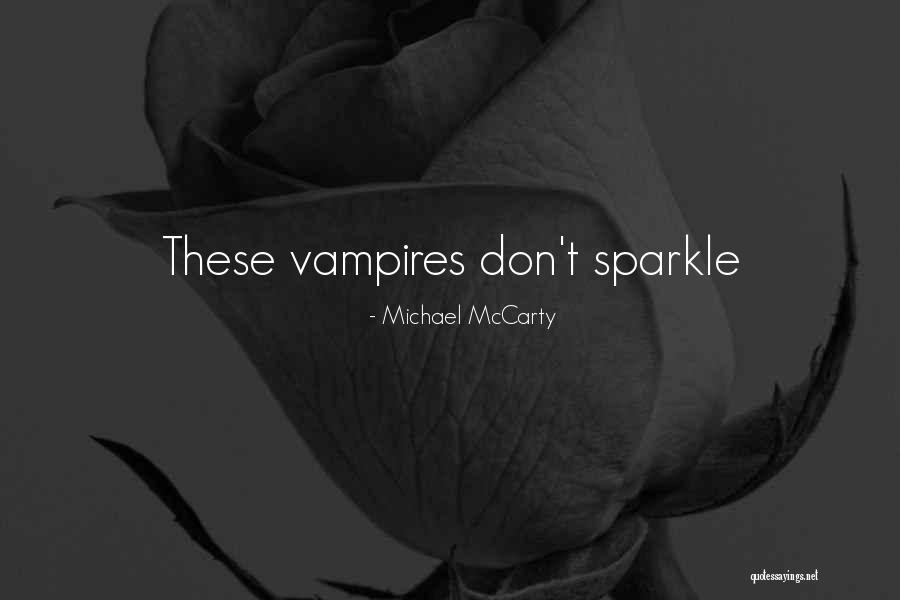 Arnaldur Quotes By Michael McCarty Arnaldur Quotes By Michael McCarty
