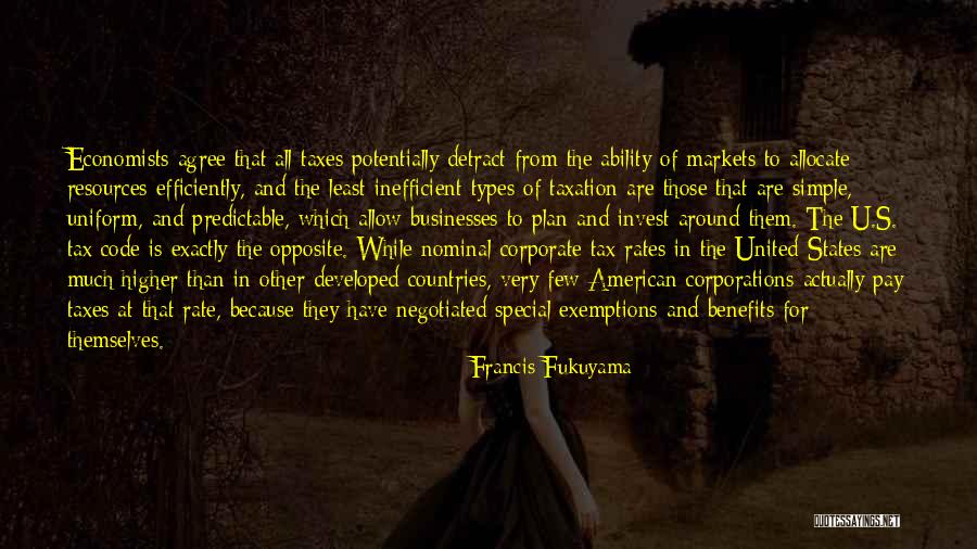 Arnall Foundation Quotes By Francis Fukuyama Arnall Foundation Quotes By Francis Fukuyama