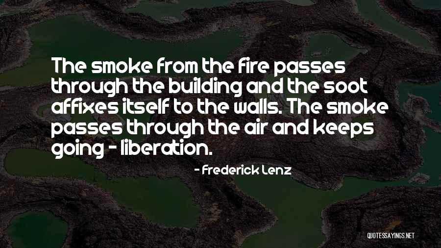 Arnam Capital Quotes By Frederick Lenz Arnam Capital Quotes By Frederick Lenz