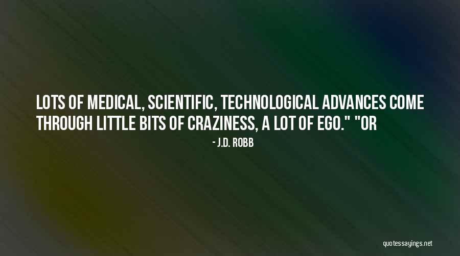 Arnam Capital Quotes By J.D. Robb Arnam Capital Quotes By J.D. Robb