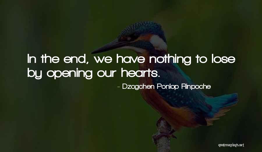 Arnama Quotes By Dzogchen Ponlop Rinpoche Arnama Quotes By Dzogchen Ponlop Rinpoche