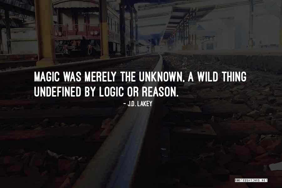 Arnama Quotes By J.D. Lakey Arnama Quotes By J.D. Lakey