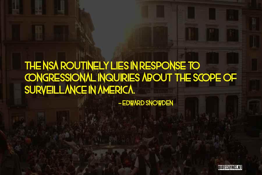 Arnamy Quotes By Edward Snowden Arnamy Quotes By Edward Snowden