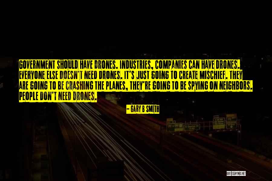 Arnaoutis Quotes By Gary B Smith Arnaoutis Quotes By Gary B Smith
