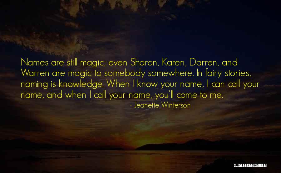 Arnaoutis Quotes By Jeanette Winterson Arnaoutis Quotes By Jeanette Winterson