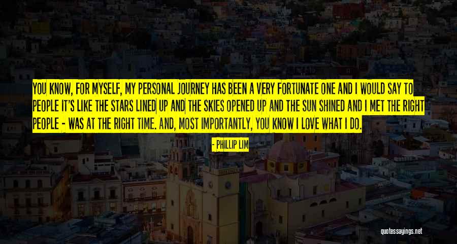 Arnaoutis Quotes By Phillip Lim Arnaoutis Quotes By Phillip Lim