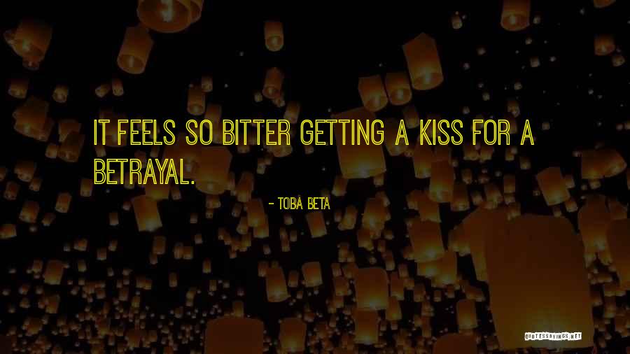Arnaoutis Quotes By Toba Beta Arnaoutis Quotes By Toba Beta