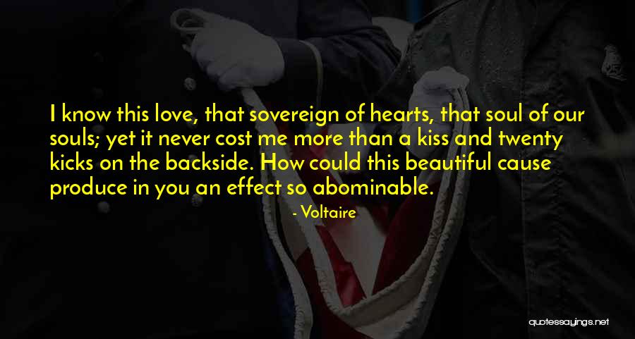 Arnaoutis Quotes By Voltaire Arnaoutis Quotes By Voltaire