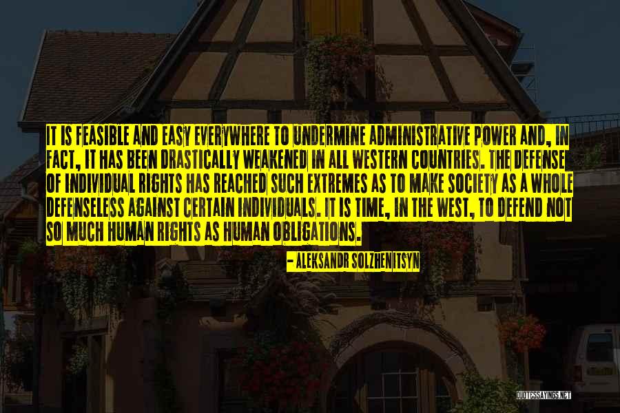 Arnaoutoglou Grigoris Quotes By Aleksandr Solzhenitsyn Arnaoutoglou Grigoris Quotes By Aleksandr Solzhenitsyn