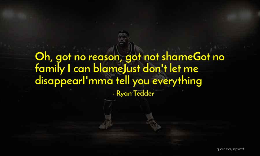 Arnaoutoglou Grigoris Quotes By Ryan Tedder Arnaoutoglou Grigoris Quotes By Ryan Tedder