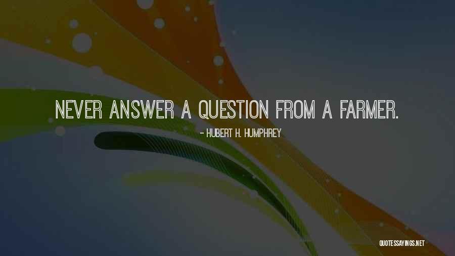 Arnaoutoglou The 2night Quotes By Hubert H. Humphrey Arnaoutoglou The 2night Quotes By Hubert H. Humphrey