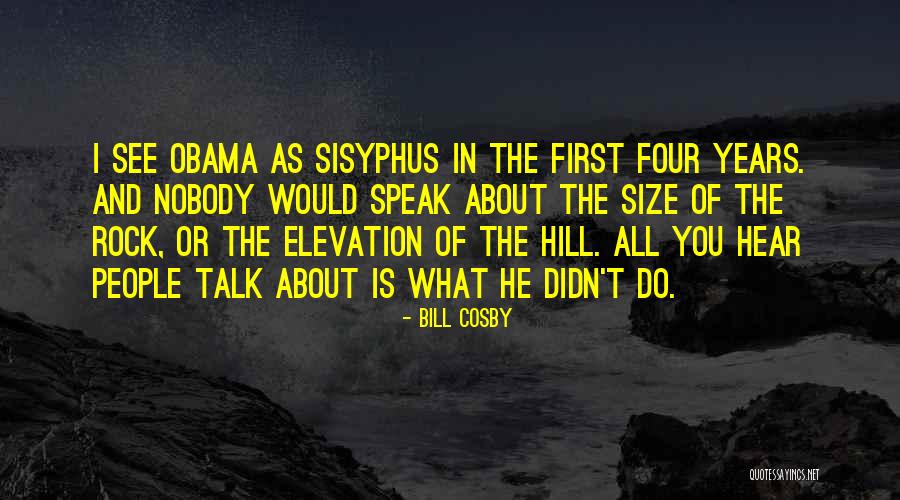 Arnaoutoglou Weather Quotes By Bill Cosby Arnaoutoglou Weather Quotes By Bill Cosby