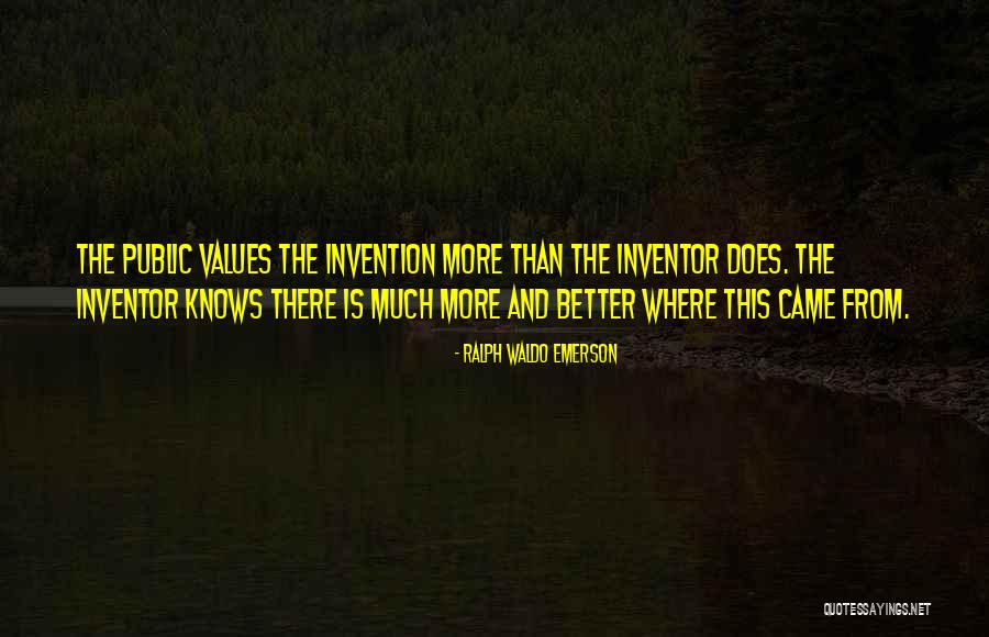 Arnaqueur L Quotes By Ralph Waldo Emerson Arnaqueur L Quotes By Ralph Waldo Emerson