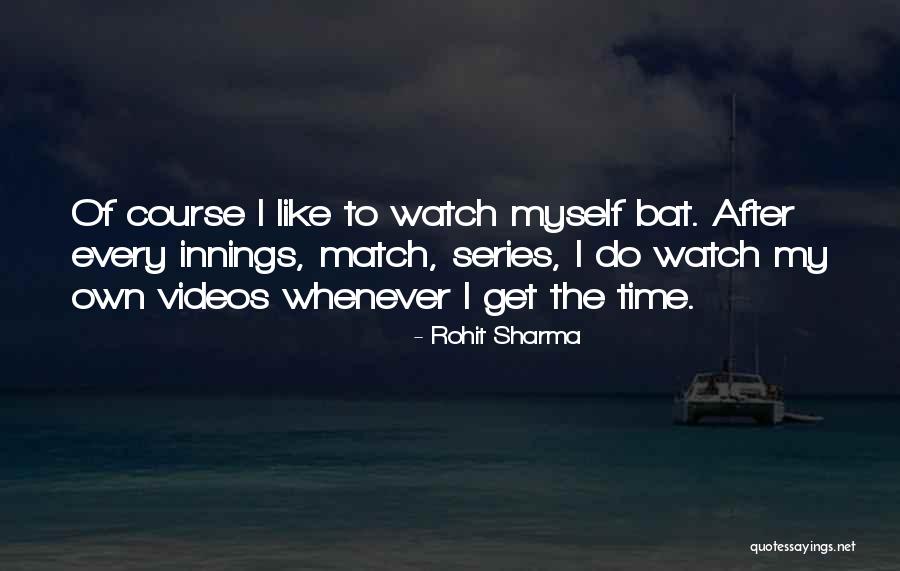 Arnaqueur L Quotes By Rohit Sharma Arnaqueur L Quotes By Rohit Sharma