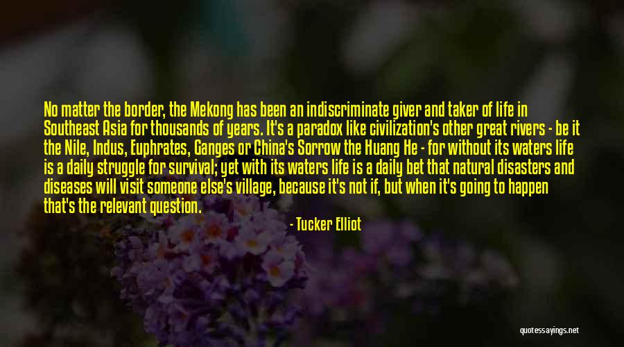 Arnaqueur Vip Quotes By Tucker Elliot Arnaqueur Vip Quotes By Tucker Elliot