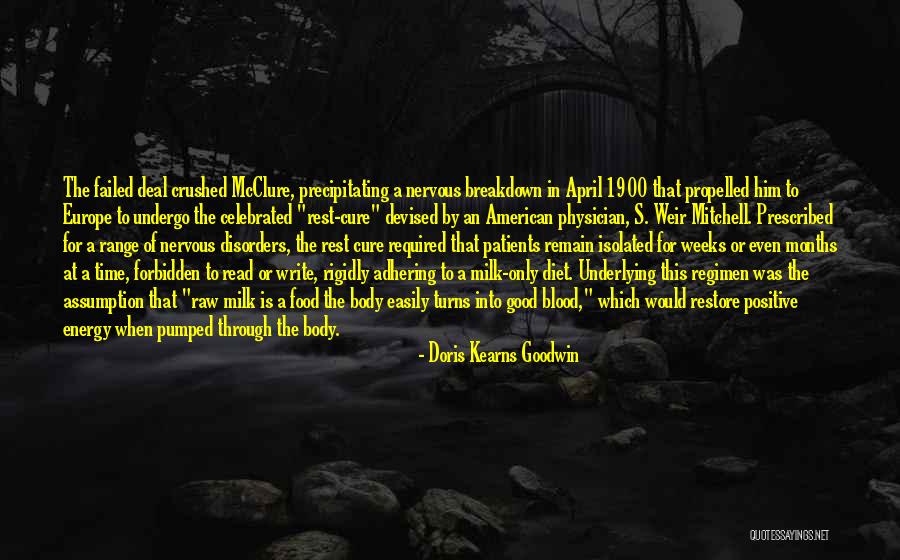 Arnarstapi Quotes By Doris Kearns Goodwin Arnarstapi Quotes By Doris Kearns Goodwin