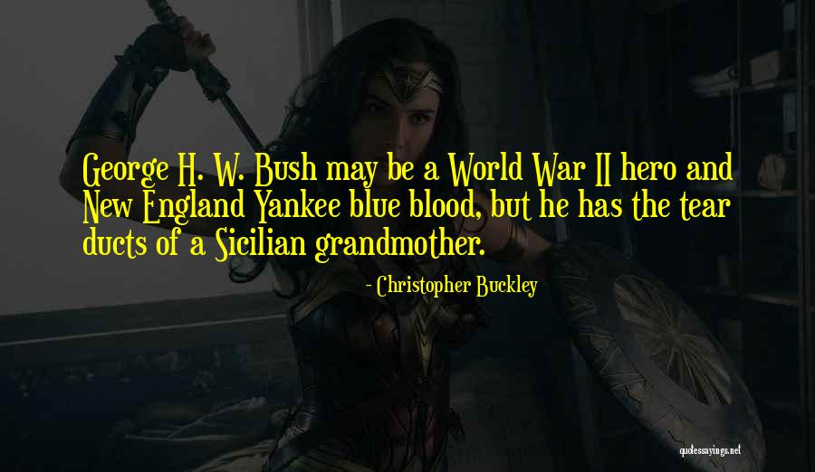 Arnas Aparatua Quotes By Christopher Buckley Arnas Aparatua Quotes By Christopher Buckley