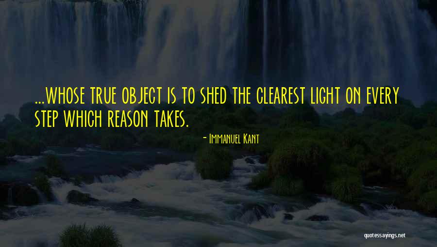 Arnas Fedaravicius Quotes By Immanuel Kant Arnas Fedaravicius Quotes By Immanuel Kant