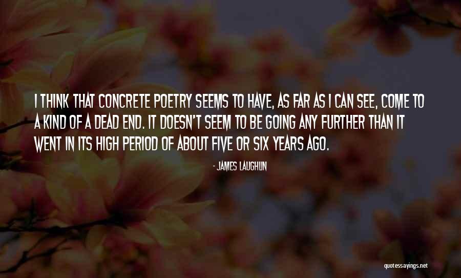 Arnason And Mansfield Quotes By James Laughlin Arnason And Mansfield Quotes By James Laughlin
