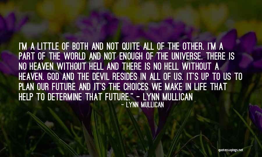 Arnason Boat Quotes By Lynn Mullican Arnason Boat Quotes By Lynn Mullican