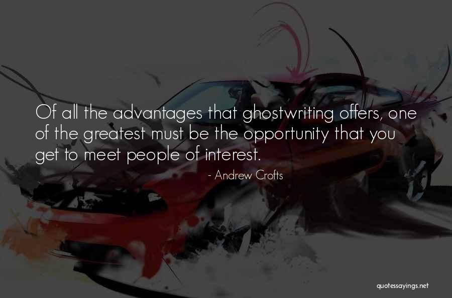 Arnason Funeral Home Quotes By Andrew Crofts Arnason Funeral Home Quotes By Andrew Crofts