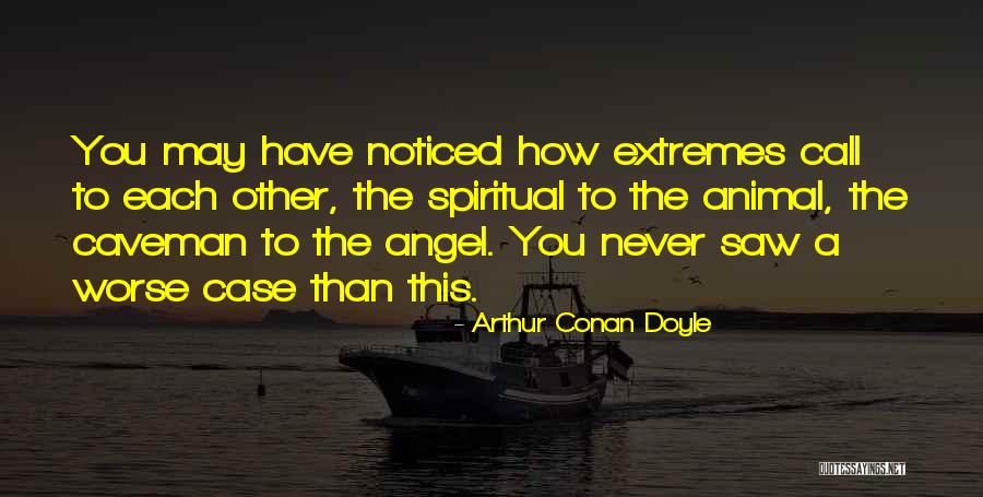 Arnason Funeral Home Quotes By Arthur Conan Doyle Arnason Funeral Home Quotes By Arthur Conan Doyle