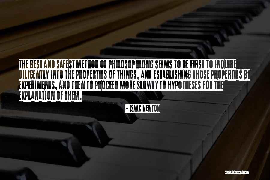 Arnason Funeral Home Quotes By Isaac Newton Arnason Funeral Home Quotes By Isaac Newton