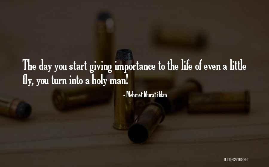 Arnason Funeral Home Quotes By Mehmet Murat Ildan Arnason Funeral Home Quotes By Mehmet Murat Ildan
