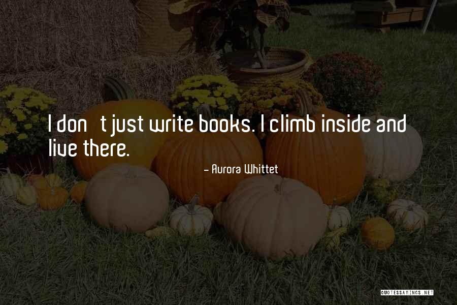 Arnatomy Quotes By Aurora Whittet Arnatomy Quotes By Aurora Whittet