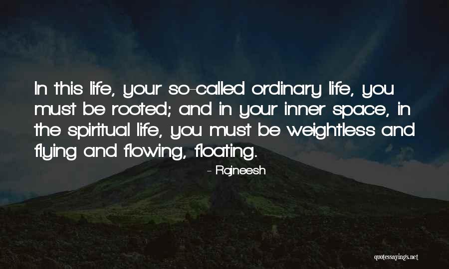 Arnatomy Quotes By Rajneesh Arnatomy Quotes By Rajneesh