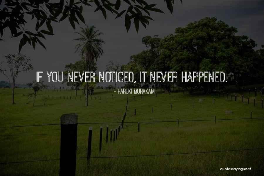 Arnator Quotes By Haruki Murakami Arnator Quotes By Haruki Murakami