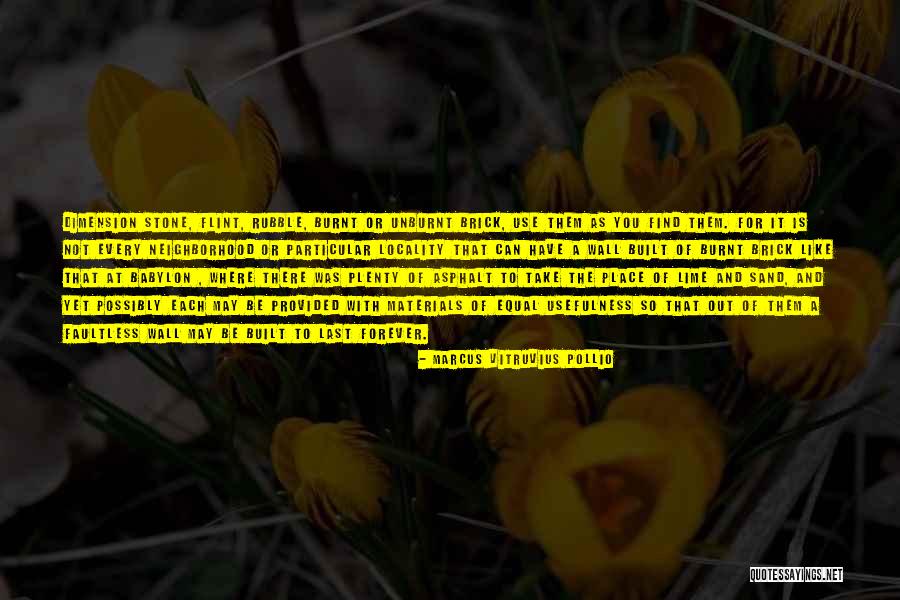 Arnator Quotes By Marcus Vitruvius Pollio Arnator Quotes By Marcus Vitruvius Pollio