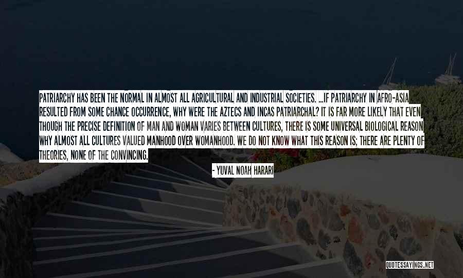 Arnau Quotes By Yuval Noah Harari Arnau Quotes By Yuval Noah Harari