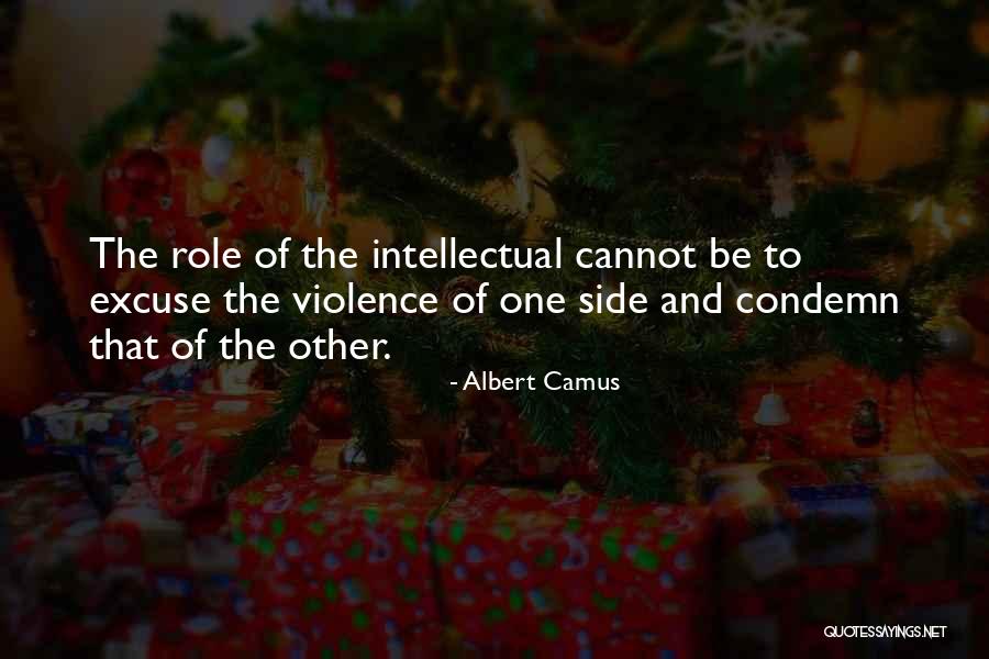 Arnaud Arbery Shooting Quotes By Albert Camus Arnaud Arbery Shooting Quotes By Albert Camus