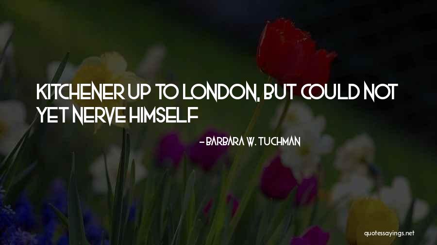Arnaud Arbery Shooting Quotes By Barbara W. Tuchman Arnaud Arbery Shooting Quotes By Barbara W. Tuchman