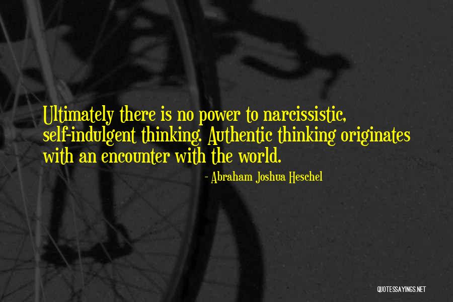 Arnaud Clement Quotes By Abraham Joshua Heschel Arnaud Clement Quotes By Abraham Joshua Heschel