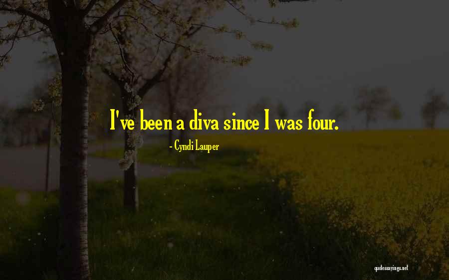 Arnaud Clement Quotes By Cyndi Lauper Arnaud Clement Quotes By Cyndi Lauper