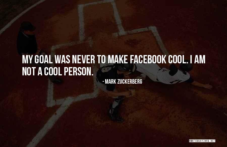 Arnaud Clement Quotes By Mark Zuckerberg Arnaud Clement Quotes By Mark Zuckerberg