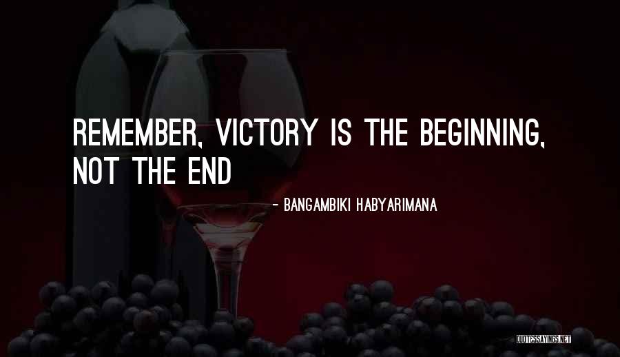 Arnaud Ducret Quotes By Bangambiki Habyarimana Arnaud Ducret Quotes By Bangambiki Habyarimana