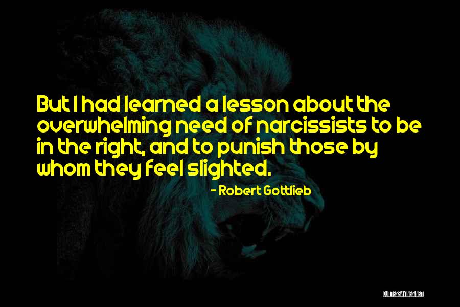 Arnaud Ducret Quotes By Robert Gottlieb Arnaud Ducret Quotes By Robert Gottlieb